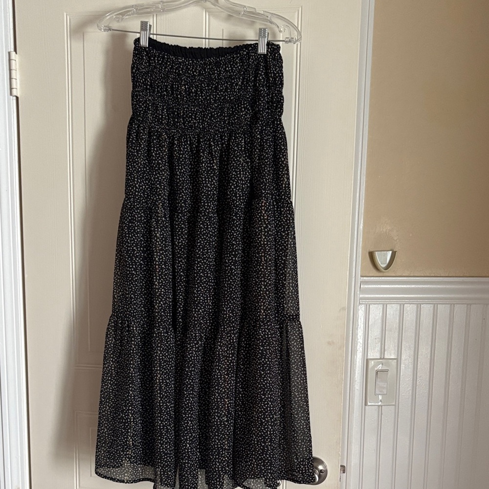 En saison, size small - Picture 2 of 2